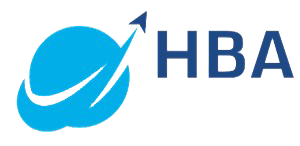 HBA-logo
