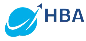 cropped-HBA-logo.png