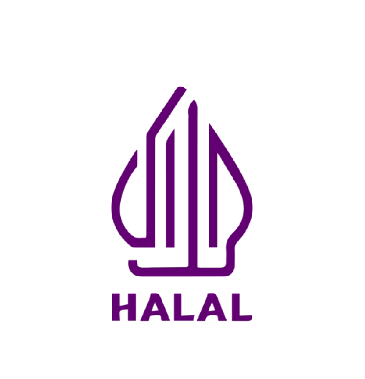 legalitas-HBA-HALAL