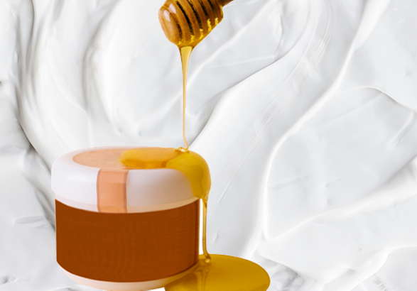 product-bodycare-wax