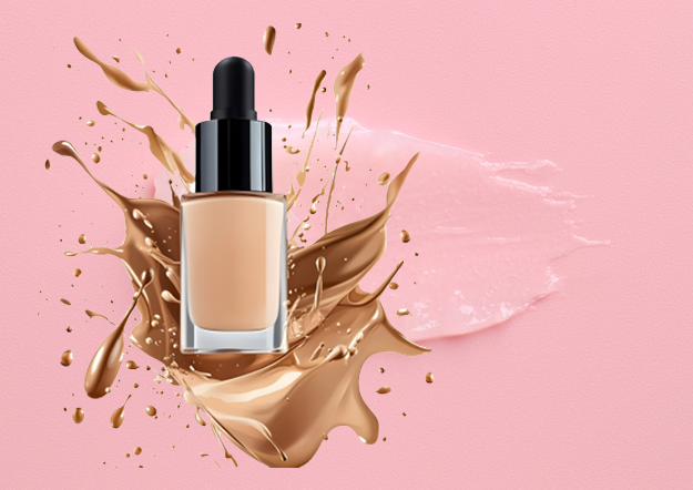 product-decoration-foundation