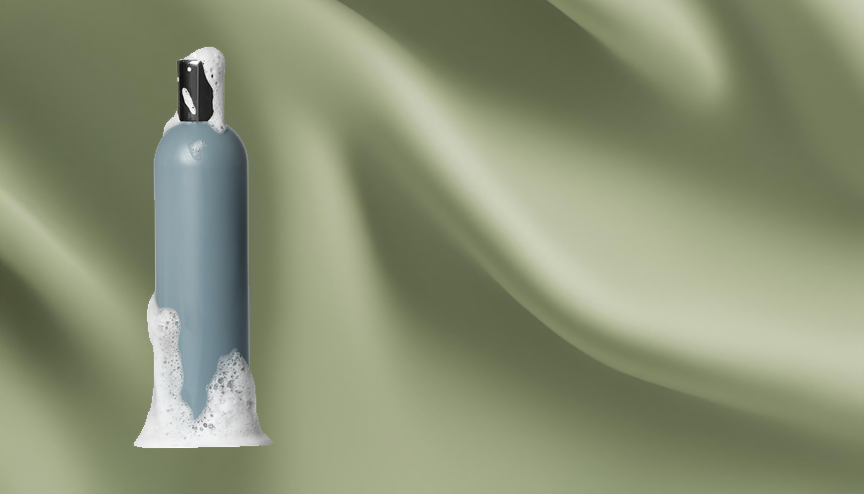 product-haircare-shampoo-conditioner