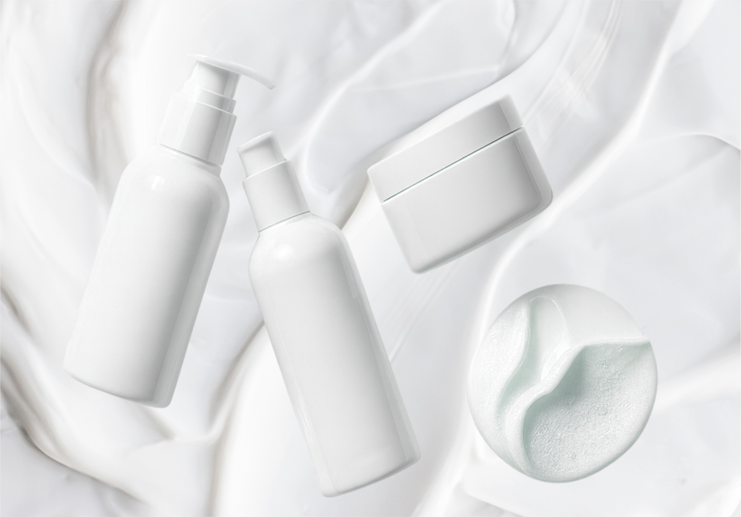 product_HBA-Body-Butter