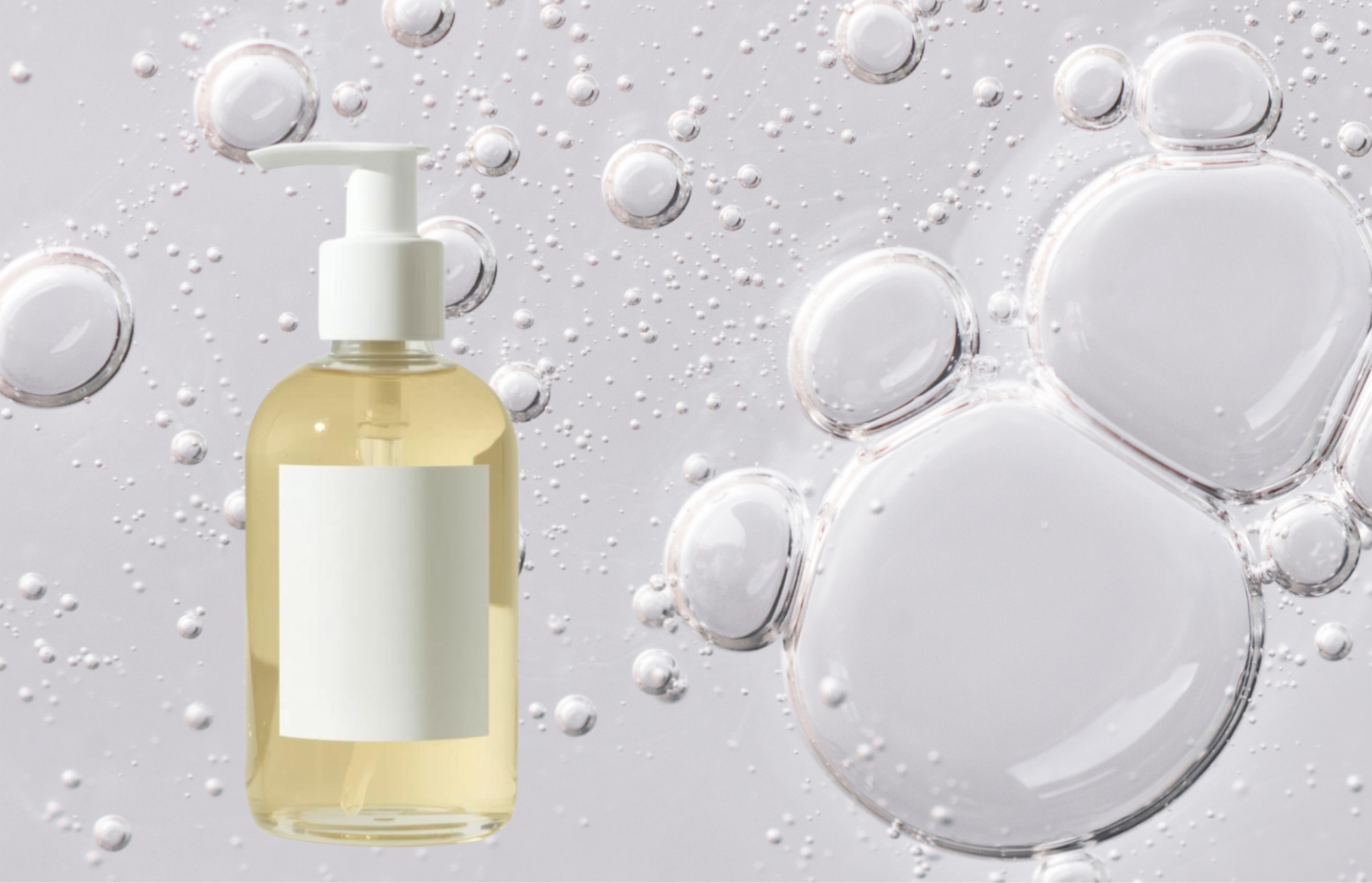 product_HBA-Cleansing-Oil