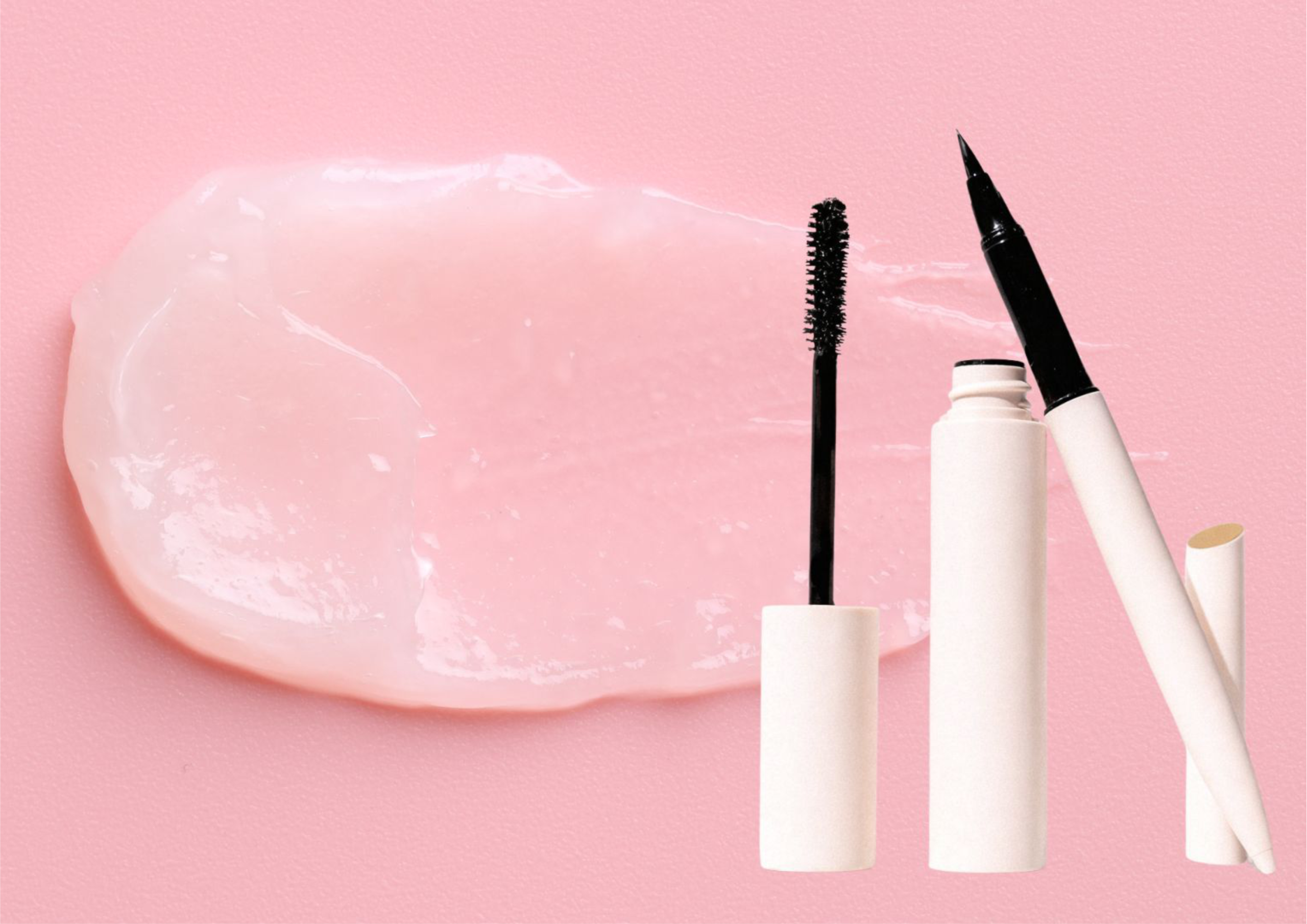 product_HBA-Eyeliner-Mascara