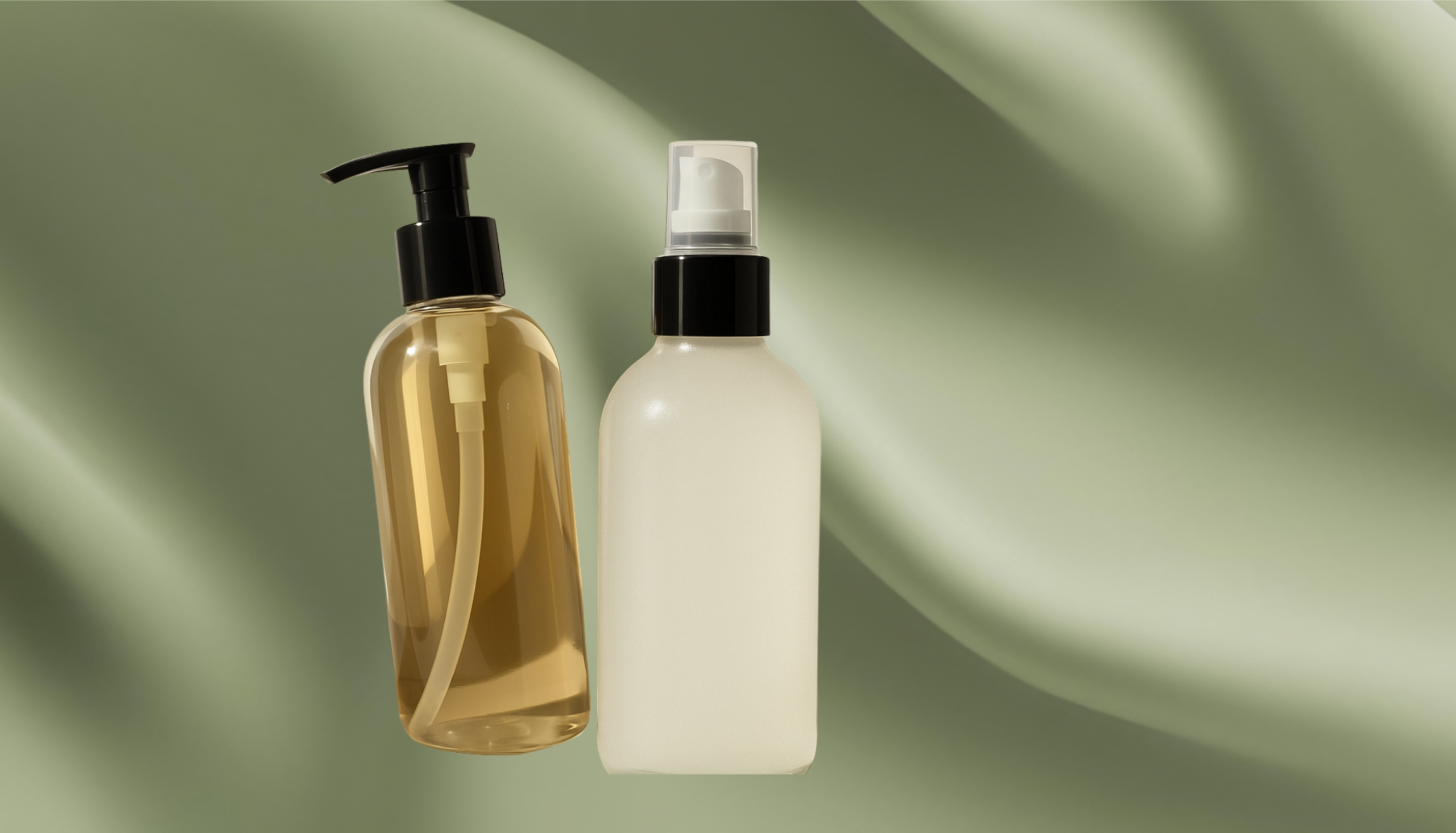 product_HBA-Hair-Vitamin