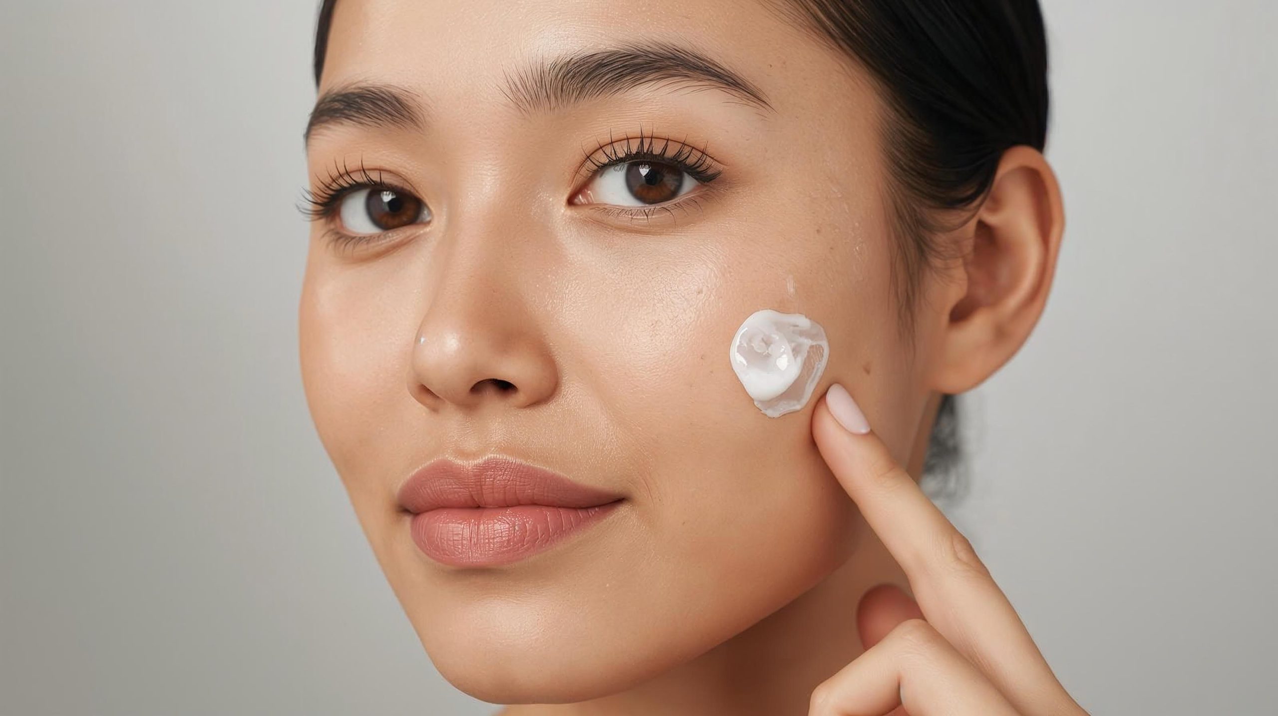 gambar di bagian about 2